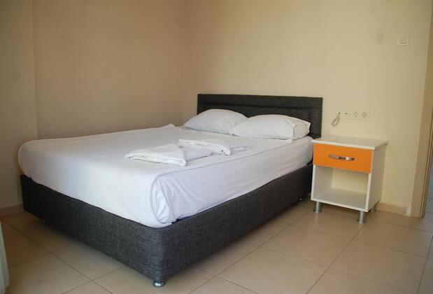 Hakan Apart Otel - Görsel 22