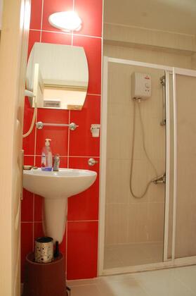 Hakan Apart Otel - Görsel 30