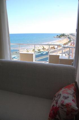 Hakan Apart Otel - Görsel 13