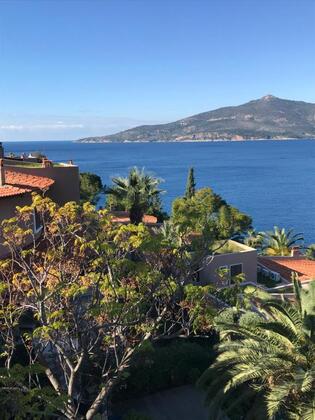 Club Patara Villas - Görsel 4