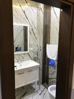 My Home Uzungöl - Görsel 38