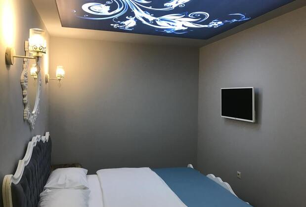 My Home Uzungöl - Görsel 32