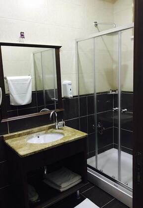 My Home Uzungöl - Görsel 37