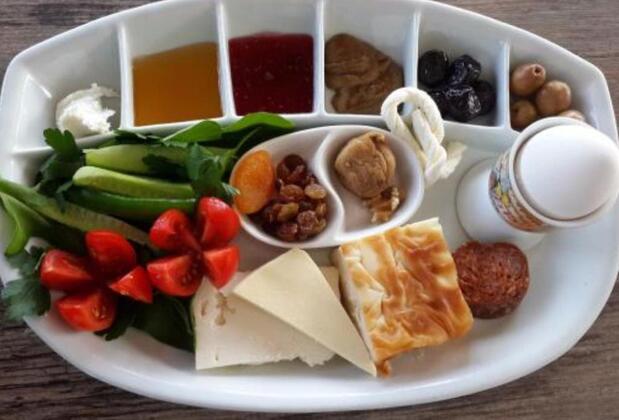 Nar Palace - Görsel 5