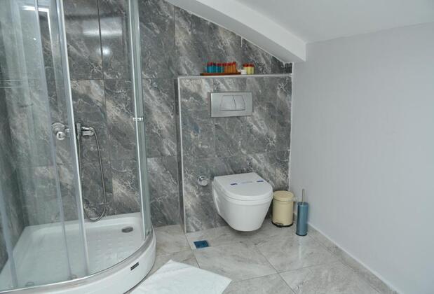 Nar Palace - Görsel 15