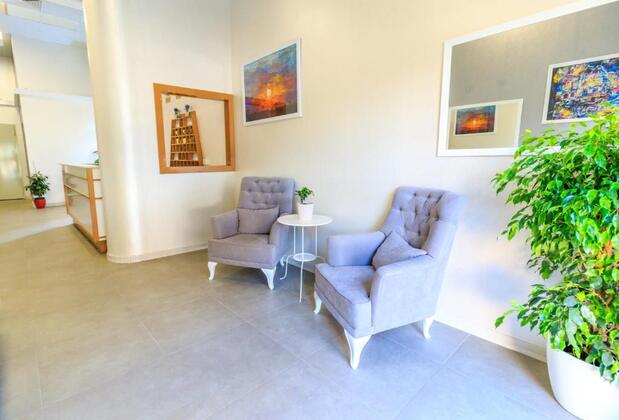 Nar Palace - Görsel 16