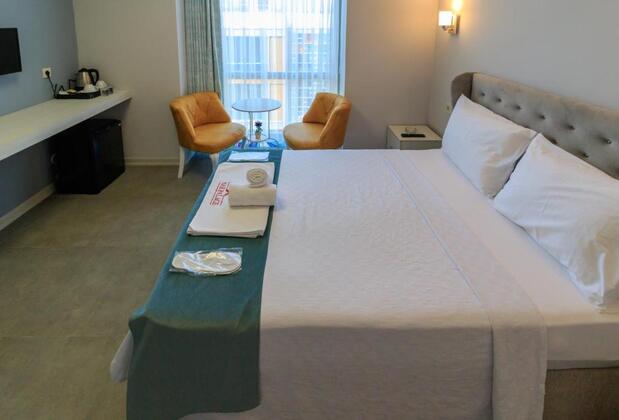 Nar Palace - Görsel 17