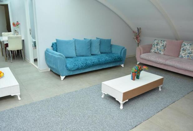 Nar Palace - Görsel 18