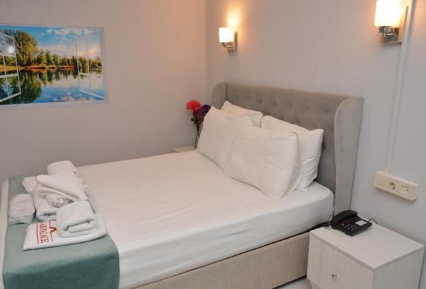 Nar Palace - Görsel 20