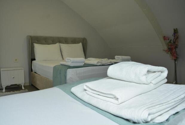 Nar Palace - Görsel 21