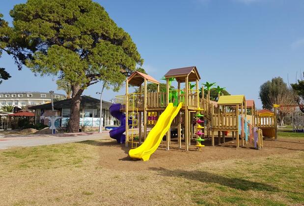 Cristal Villalar - Görsel 3