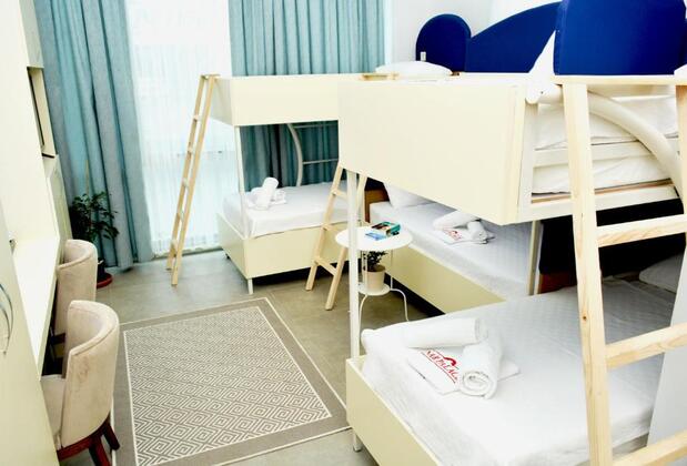 Nar Palace - Görsel 11