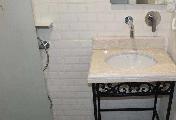 Good Night Hotel - Görsel 9