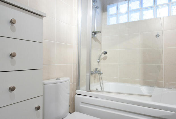 Aslan Apartments - Görsel 10