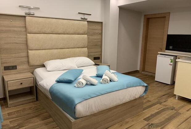 Danış Motel - Görsel 9