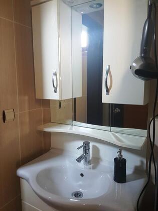 Ada Butik Otel Adrasan - Görsel 17