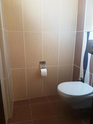 Ada Butik Otel Adrasan - Görsel 18