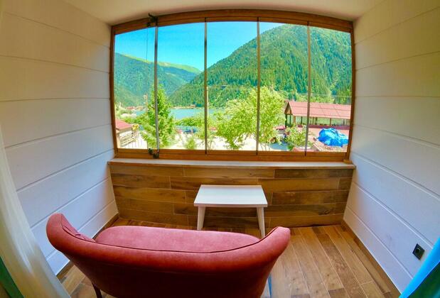 Danış Motel - Görsel 3