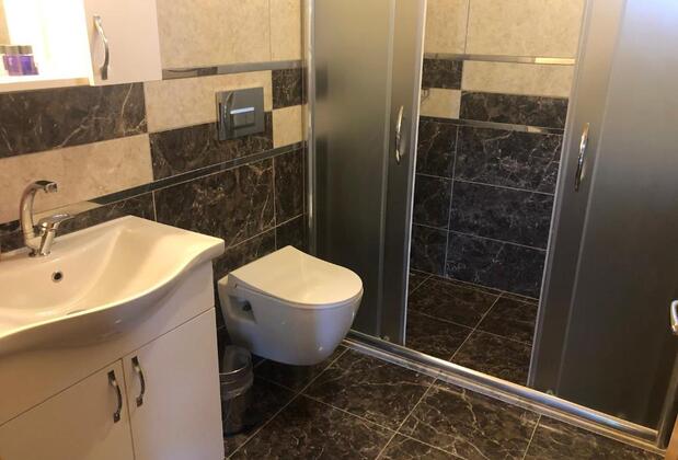 Almira Butik Otel - Görsel 28