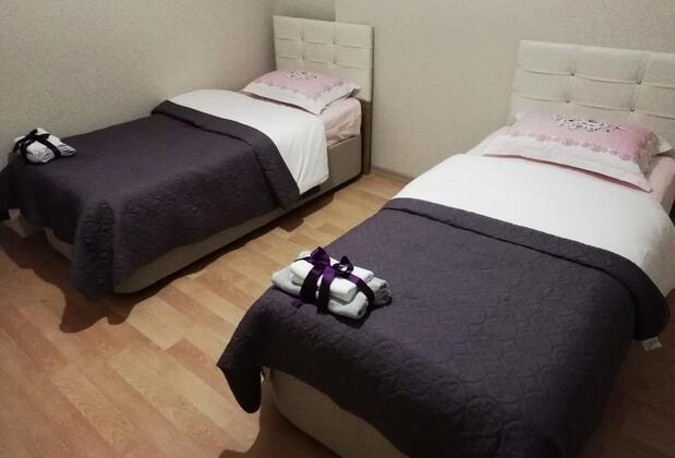 Bursa Korkmaz Apart - Görsel 6