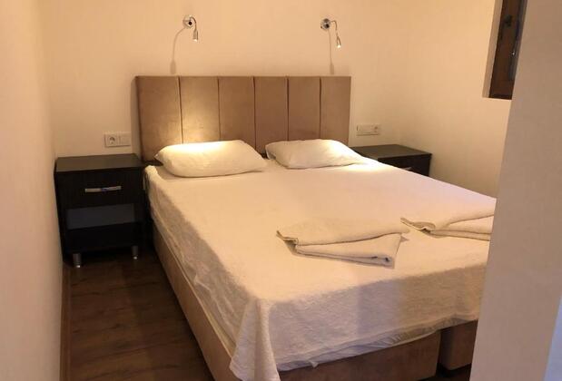 Almira Butik Otel - Görsel 22