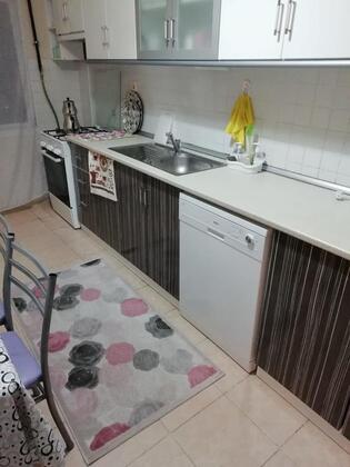 Bursa Korkmaz Apart - Görsel 4