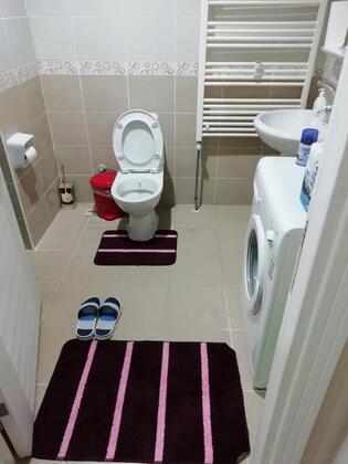 Bursa Korkmaz Apart - Görsel 7