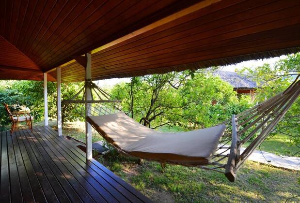 Almira Butik Otel - Görsel 16