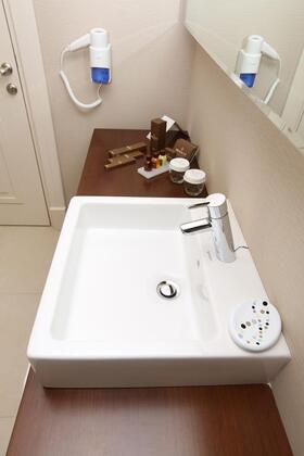 Miracle İstanbul Asia Hotel - Görsel 15