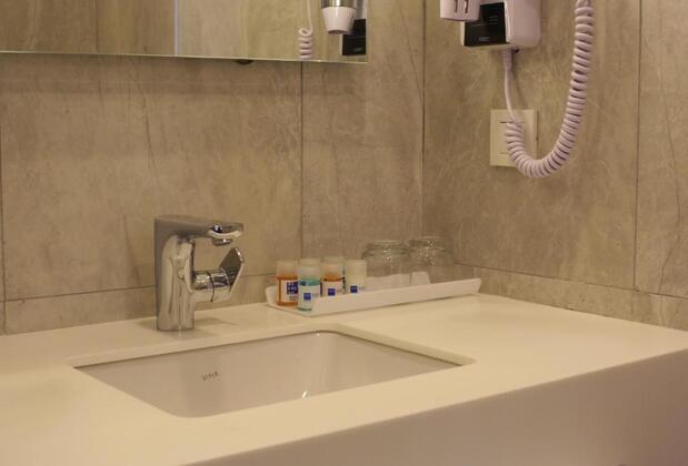 Tryp by Wyndham İstanbul Taksim - Görsel 49