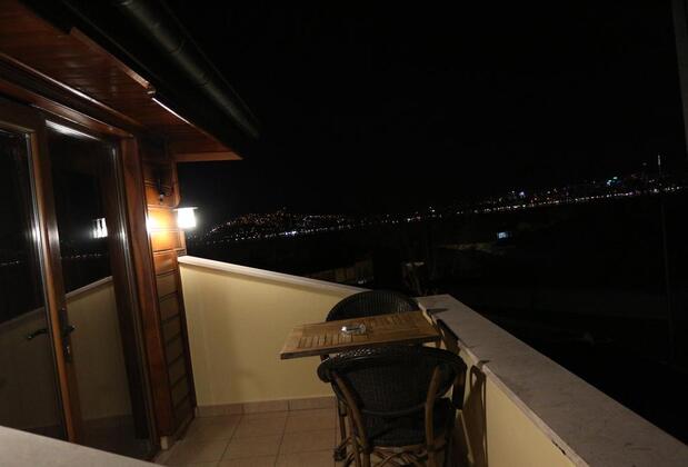 Eskibağ Butik Hotel - Görsel 11