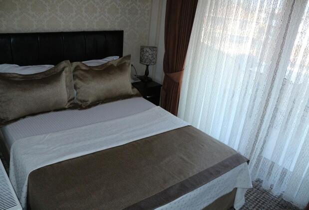 Eskibağ Butik Hotel - Görsel 13