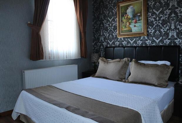 Eskibağ Butik Hotel - Görsel 17