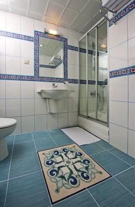 And Hotel - Görsel 26