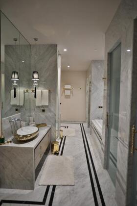 Kaya İzmir Thermal & Convention - Görsel 15