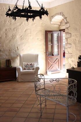 1882 Butik Otel - Görsel 14