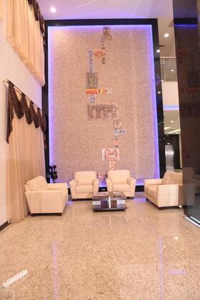 Büyük Osmaniye Oteli - Görsel 7