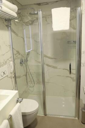 Milord Hotel İstanbul - Görsel 28