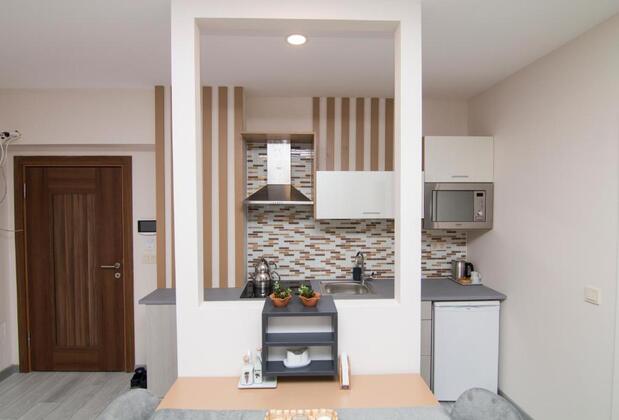 Zin D Home Alemdağ - Görsel 10