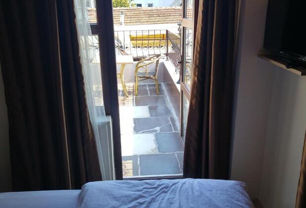 Sun Anatolia Otel - Görsel 22