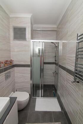 Zin D Home Alemdağ - Görsel 18