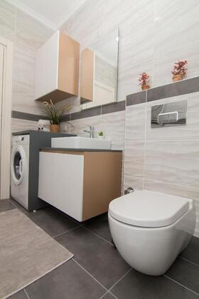 Zin D Home Alemdağ - Görsel 16