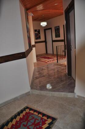 Sun Anatolia Otel - Görsel 5