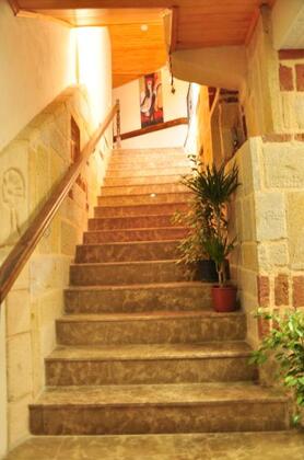 Sun Anatolia Otel - Görsel 10