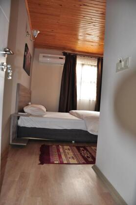 Sun Anatolia Otel - Görsel 24