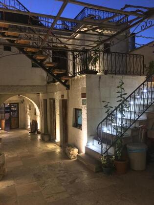 Hanzade Suites - Görsel 3