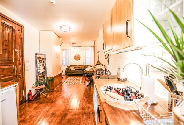 Kolemen Homes - Görsel 3