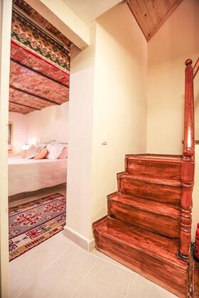 Kolemen Homes - Görsel 5