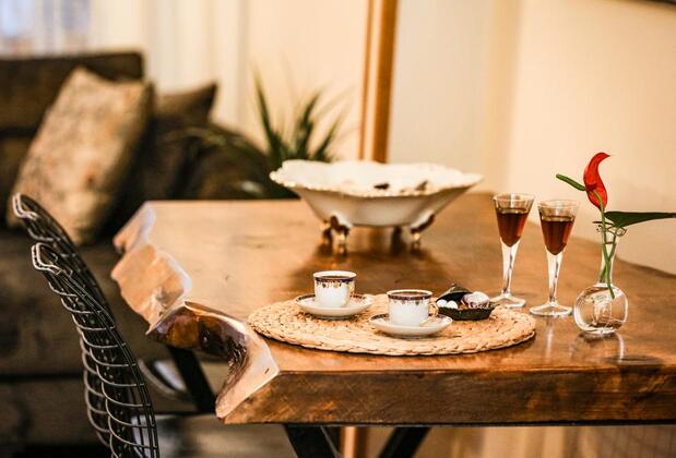 Kolemen Homes - Görsel 6