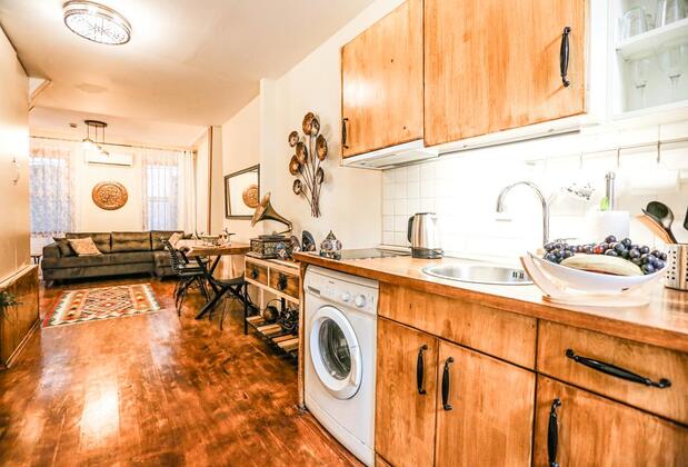 Kolemen Homes - Görsel 7